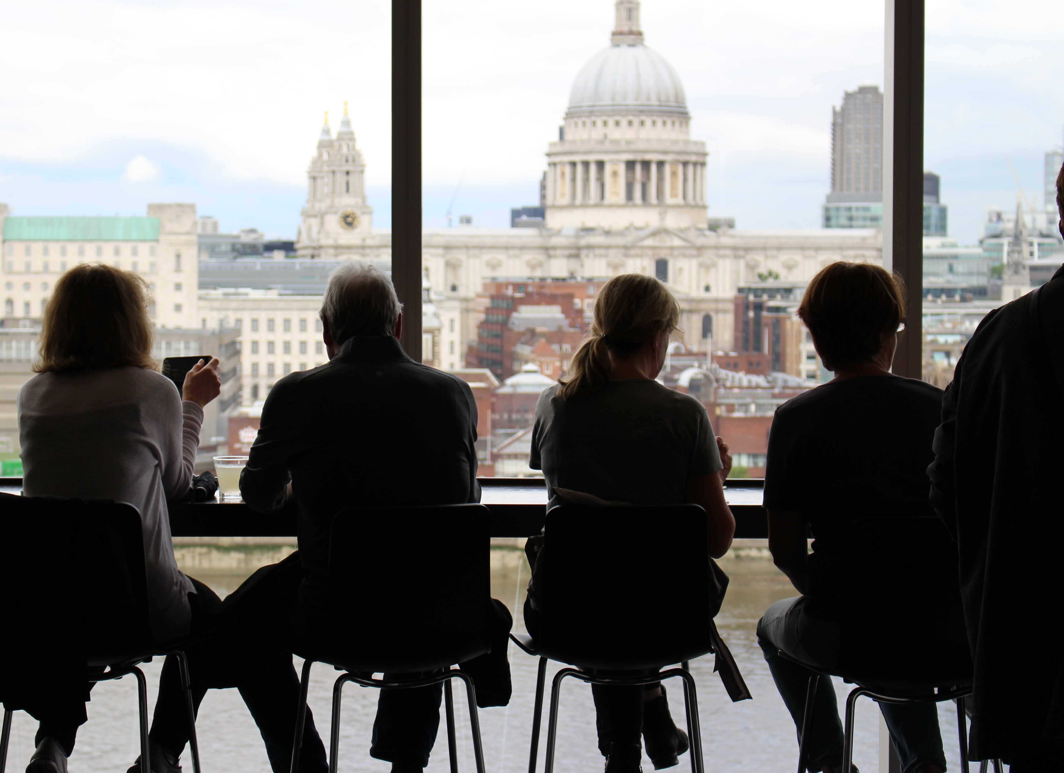 photo Christian Battaglia